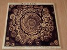 COLOUR HAZE - SAME rare first press w/ Gimmick gatefold pop-up cover