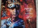 Paradise Lost - Draconian Times 1995 Doppel-LP