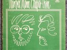 MANFRED MANN CHAPTER THREE - V. RARE UK 1st PRESSING PROG ROCK IN EXCELLENT COND