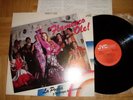 AUDIOPHILE Direct-To-Disc LA POCHA - Flamenco Olé JVC VIDC-4 (Japan)