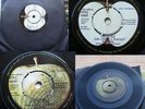 JON LENNON & PLASTIC ONO BAND -IMAGINE 1st PRESS APPLE MINT GREEK 7