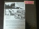 TV.PERSONALITIES - HOW I LEARNED TO LOVE THE BOMB TEST PRESSING