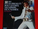Elvis 