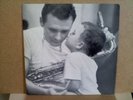 STAN GETZ PLAYS NORGAN JAZZ 1956 SUPER RARE