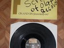 Decadance - On And On +++++ Italo-Disco +++ Synth ++ Minimal