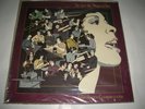 THELMA HOUSTON - I´VE GOT THE MUSIC IN ME - sealed - Audiophile