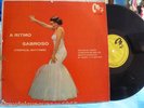 TROPICAL MAYA GUAGUANCOOOOOOOOOOOOO PEPE ANTONIO NEVER ON EBAY ??