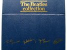 BEATLES ORIGINAL UK 13 ALBUM COLLECTION BLUE BOX SET **BC 13***