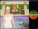 Stone Temple Pilots - Tiny Music... (US Original ED1) '96, VG+