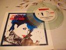 Social Distortion another state of mind 7