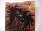 PROTECTOR: urm the mad LP, VINYL 1989