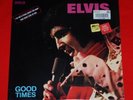 Elvis 