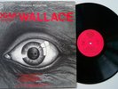 PETER THOMAS / MARTIN BÖTTCHER Edgar Wallace SOUNDTRACK OST CL0011 mp3