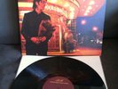 Richard Hawley Coles Corner LP Vinyl OOP NM First Pressing Mute Pulp