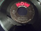 The Showmen Inc The Tramp Part 1 and II Funk 45 on Now
