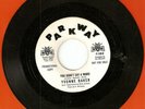NORTHERN-SOUL-PARKWAY-RECORDS-P14O-YVONNE-BAKER-B-SIDE-TO-PROVE-MY-LOVE-IS-TRUE)