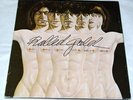ROLLING STONES 