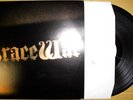 BRACEWAR LP/S+F SWAMP THING FIRE & ICE TRASH TALK DOWN TO NOTHING STICK TOGETHER