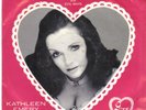 VERY RARE SOUL FUNK JAZZ 45   KATHLEEN EMERY  SOMETIMES I FEEL LIKE A MOTHERLESS