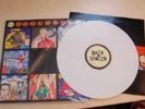 Pearl Jam White Backspacer 12