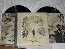Sigur Ros-Takk LP mogwai godspeed explosions in the sky mono