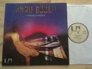 LP: Amon Düül II - Carnival in Babylon (UA)