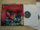 DLP: Amon Düül II - Tanz der Lemminge (D'71 Liberty)