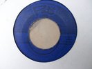 RANDYS ALL STARS MORE BALL 2 boss instrumentals, pats records HEAR no UK release