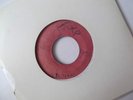 CHARLIE ORGANAIR / RUDE BOY CHARLIE / BLANK / TOP SKA