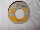 RONALD WILSON / LONELY MAN / RIO / TOP SKA