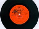 SATAN - Kiss Of Death  7