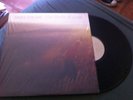 Saves The Day - Stay What You Are LP Vinyl RARE