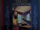 ALFRED BRENDEL - HAYDN SONATA POUR PIANO- PHILIPS FRANCE