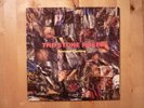 The Stone Roses - Second Coming double LP