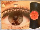 The Freak Scene PSYCHEDELIC PSOUL LP US PSYCH Rarity Original Columbia EX