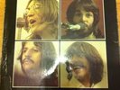 The Beatles Let It Be Box Set Vinyl