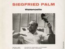 SIEGFRIED PALM-VIOLONCELLO-NEUE MUSIK-LIGETI-WEBERN-WERGO