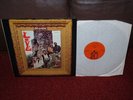 LOVE Da Capo LP 1967 MONO 1st EARLIEST EVER