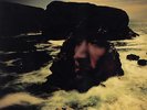 LP : LINCOLN THOMPSON & RASSES-natural wild   (hear)