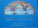 VERDI requiem / LEONTYNE PRICE  FRITZ REINER  RCA SORIA