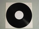 CHILDREN OF BODOM Something Wild white label TESTPRESSING unplayed vinyl NB 308