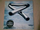 MIKE OLDFIELD Tubular Bells First Press New Zealand LP