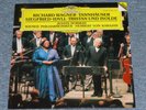 WAGNER - KARAJAN, JESSYE NORMAN - 1988 DGG DIGITAL MINT