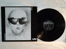 PEAK Ebondazzar LP Innovative IC Oz PROG Synth RARE As