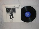 BIGLIETTO per L'inferno LP Trident ITALIAN Prog RARE NM  NWW list