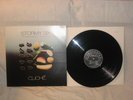 STORMY SIX Cliché  LP L'Orchestra ITALY Prog RIO Rare Original