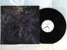 BRAST BURN Debon LP Voice RARE JAPAN Psych EXPERIMENTAL 1976 NM