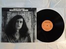 MAHOGANY BRAIN Smooth Sick Lights LP Pole NWW Jef Gilson Rare As..