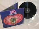 COEUR MAGIQUE Wakan Tanka LP BYG Orig FRENCH Prog Psych