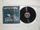 ETRON FOU LELOUBLAN Batelages LP Gratte-Ciel orig FRENCH RIO Prog